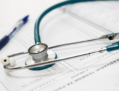 دکتریاب: نوبت‌دهی اینترنتی، مشاوره تلفنی و پرسش و پاسخ